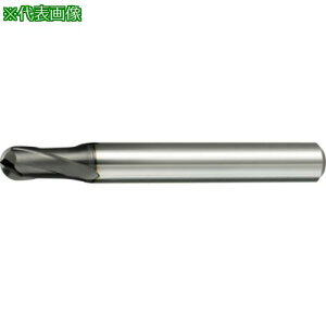 ���O�HK 2���n�C���p�N�g�~���N�����{�����[�V���� ���d�{�[���G���h�~���V���b�g�n��(S)8mm�k�i��:VFR2SSBR0400�l�y1788510:0�z[�X�����s��]