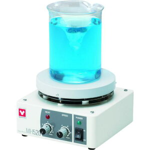 YAMATO zbgv[gt}O~LT[ MH520ki:MH520ly1788803:0z[ʓrς][fO][Xs]