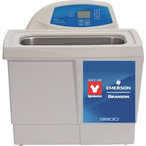 ��YAMATO �����g���� CPX3800-J�k�i��:CPX3800J�l�y1790382:0�z[�X�����s��]