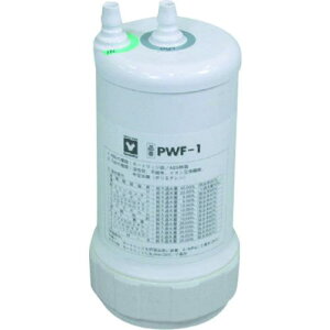 YAMATO I[gX`pOJ[gbWki:PWF1ly1790434:0z[Xs]