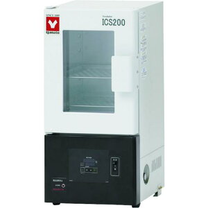 YAMATO P ICS200ki:ICS200ly1790463:0z[ʓrς][fO][Xs]