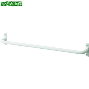 ��SANEI �A�C�A���o�[�k�i��:W5717457W�l�y1790806:0�z[�X�����s��]