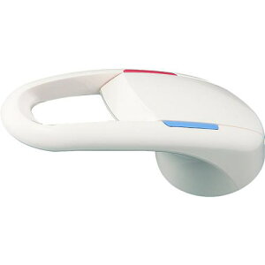 SANEI VOo[nhki:PR239FWly1790808:0z[Xs]