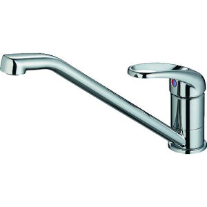 SANEI VOz[ki:K87111JV13ly1790809:0z[ʓrς][fO][Xs]