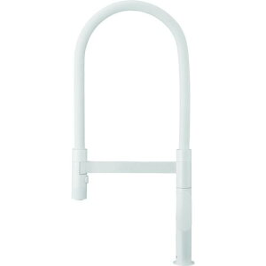 SANEI VOz[Xv[ki:K8781JKWJP13ly1790811:0z[ʓrς][fO][Xs]