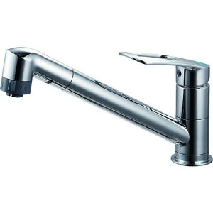 SANEI VOz[ؑփV[ki:K8711MEJK13ly1790815:0z[ʓrς][fO][Xs]