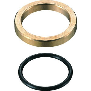 SANEI ϊA_v^[ki:R5361AZAly1790817:0z[ʓrς][fO][Xs]