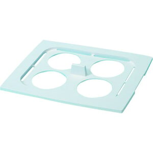 YAMATO 8800^pr[J[bN(600ml/400ml×6)ki:291834ly1791970:0z[ʓrς][fO][Xs]