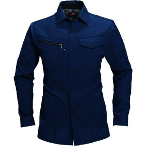 ��BURTLE �����V���c 7093-3-LL �l�C�r�[�k�i��:70933LL�l�y1792102:0�z[�X�����s��]