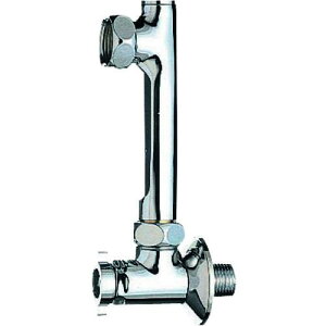 ��SANEI �����ΐS�ǁk�i��:U39XK130�l�y1792293:0�z[�����ʓr���ς�][�f�O���][�X�����s��]