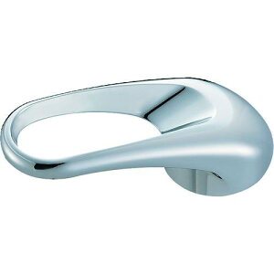 SANEI VOo[nhki:PR23210Fly1792297:0z[ʓrς][fO][Xs]