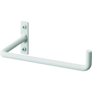 SANEI ACAy[p[z_[ki:W3707Wly1792300:0z[ʓrς][fO][Xs]