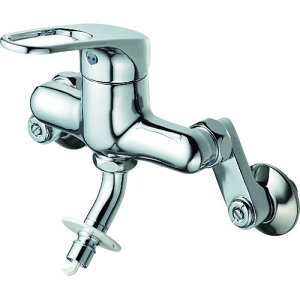 SANEI VO@pki:K1700TVK13ly1792314:0z[ʓrς][fO][Xs]