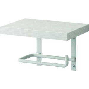 SANEI ACAy[p[z_[Itki:W2107Wly1792317:0z[ʓrς][fO][Xs]