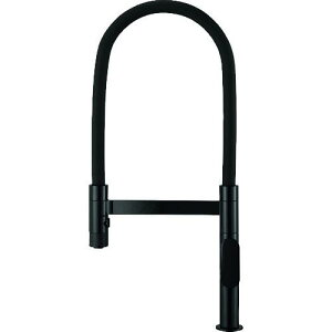 SANEI VOz[Xv[ki:K8781JKDJP13ly1792321:0z[ʓrς][fO][Xs]