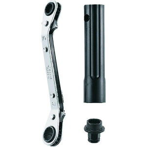 SANEI m֊t`Zbgki:PR389Sly1792328:0z[ʓrς][fO][Xs]