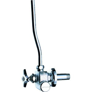 SANEI t~tAO~ki:V22AV13ly1792335:0z[ʓrς][fO][Xs]