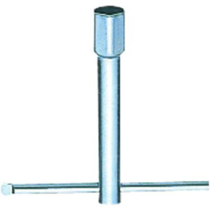 SANEI ibgtHki:R356ly1792336:0z[Xs]