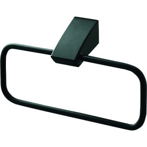 ��SANEI �^�I�������O�k�i��:W5701D�l�y1792339:0�z[�����ʓr���ς�][�f�O���][�X�����s��]