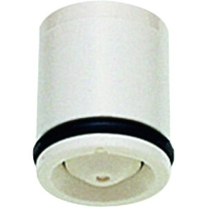 SANEI PCt~كRAki:V821F113ly1792343:0z[Xs]