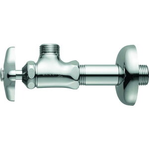 ��SANEI �~����{�́k�i��:V22AX213�l�y1792359:0�z[�����ʓr���ς�][�f�O���][�X�����s��]