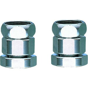 SANEI ϊA_v^[ki:PU35170Xly1792366:0z[ʓrς][fO][Xs]