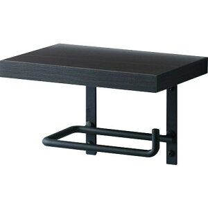 SANEI ACAy[p[z_[Itki:W2107Dly1792378:0z[ʓrς][fO][Xs]