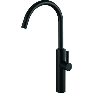 SANEI ki:Y5475HMDP13ly1792381:0z[ʓrς][fO][Xs]