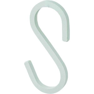 SANEI ACAStbNki:W8827Wly1792382:0z[Xs]