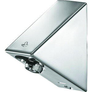 SANEI I[g\[vfBXyT[ki:EW10ly1792383:0z[ʓrς][fO][Xs]