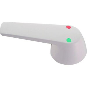 SANEI VOo[nhki:PR2350Fly1792390:0z[ʓrς][fO][Xs]