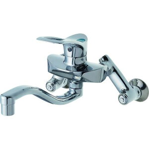 ��SANEI �V���O���������k�i��:K1712EAK3U13�l�y1792404:0�z[�����ʓr���ς�][�f�O���][�X�����s��]