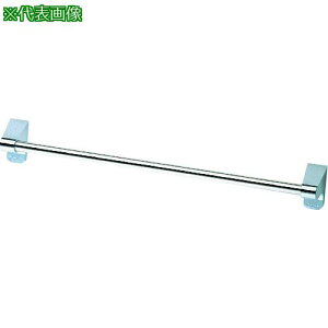 ��SANEI L�^�C�v�^�I���|�k�i��:W531457�l�y1793882:0�z[�����ʓr���ς�][�f�O���][�X�����s��]