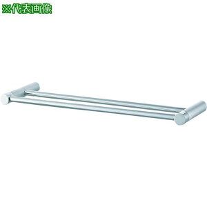 ��SANEI �^�I����i�|�k�i��:W57253457�l�y1793888:0�z[�����ʓr���ς�][�f�O���][�X�����s��]