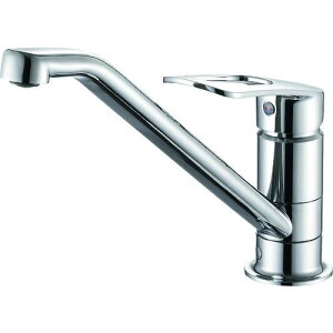 ��SANEI �V���O�������z�[���������k�i��:K87111ETJKZ13�l�y1793897:0�z[�����ʓr���ς�][�f�O���][�X�����s��]