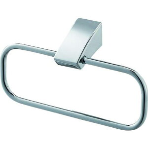 ��SANEI �^�I�������O�k�i��:W5701C�l�y1793917:0�z[�����ʓr���ς�][�f�O���][�X�����s��]