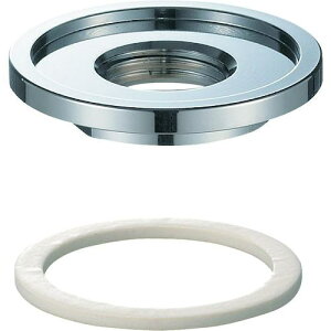 SANEI ϊA_v^[ki:R5361BZAly1793919:0z[ʓrς][fO][Xs]