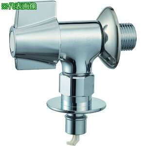 SANEI @pki:JY1432TK13ly1793920:0z[ʓrς][fO][Xs]