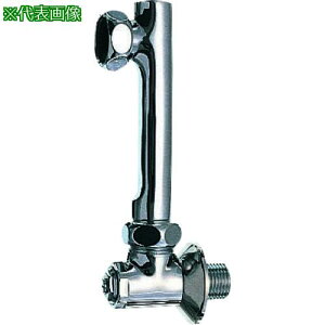 ��SANEI �����ΐS�ǁk�i��:U39X130�l�y1793924:0�z[�����ʓr���ς�][�f�O���][�X�����s��]