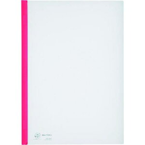 LIHIT A4/SXCho[t@C(10)ԁki:G17203ly1794323:0z[ʓrς][fO][Xs]