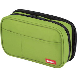 LIHIT yP[X(ubN^Cv)_u ΁ki:A75556ly1795812:0z[ʓrς][fO][Xs]