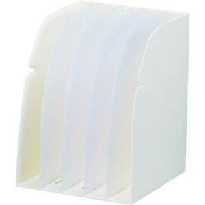 LIHIT ubNX^h 5d؂ A4 ki:G16500ly1795817:0z[Xs]