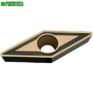 ���O�H ���풆�؍�pMP�u���[�J�t�C���T�[�g �T�[���b�g NX2525�s10���t�k�i��:VCMT160404MP�l�y1796606×10:0�z[�����ʓr���ς�][�@�l�E���Ə�����][�f�O���][�X�����s��]