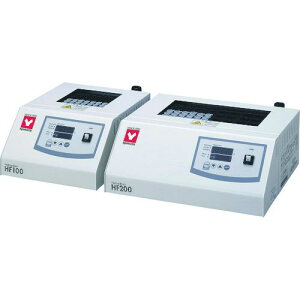 ��YAMATO �q�[�e�B���O�u���b�N HF100�k�i��:HF100�l�y1797337:0�z[�����ʓr���ς�][�f�O���][�X�����s��]
