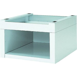 YAMATO ˑDN611IEDN611Hpki:OH61Nly1797343:0z[ʓrς][fO][Xs]