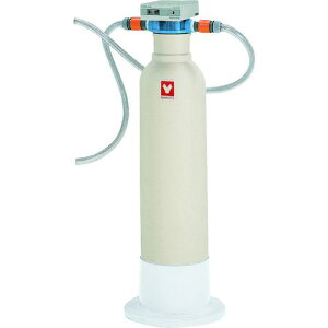 YAMATO IE{x Đki:000822ly1797344:0z[ʓrς][fO][Xs]