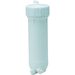 YAMATO tZ(RO)J[gbWki:253257ly1797345:0z[ʓrς][fO][Xs]