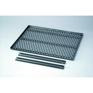 YAMATO IDX302EDY300EDKN302EDKM300EDNF300/301p(I2{t)ki:212068ly1797346:0z[ʓrς][fO][Xs]