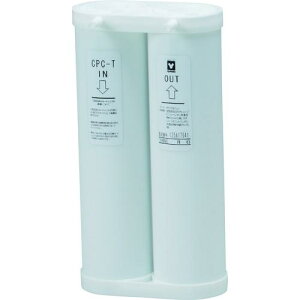 YAMATO CIJ[gbWCPC-Tki:CPCTly1797352:0z[ʓrς][fO][Xs]