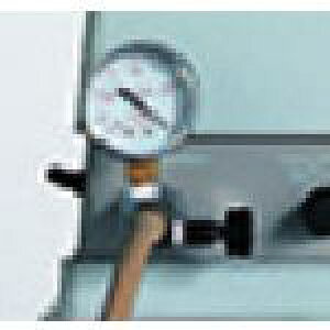 YAMATO ^󒲐ߊki:WP1525ly1797353:0z[ʓrς][fO][Xs]